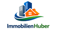 Immobilien Huber